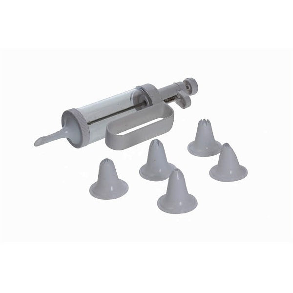 Pistola Biscotti Mythos Tognana