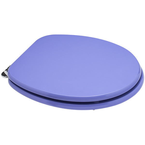 Sedile universale Savini 3