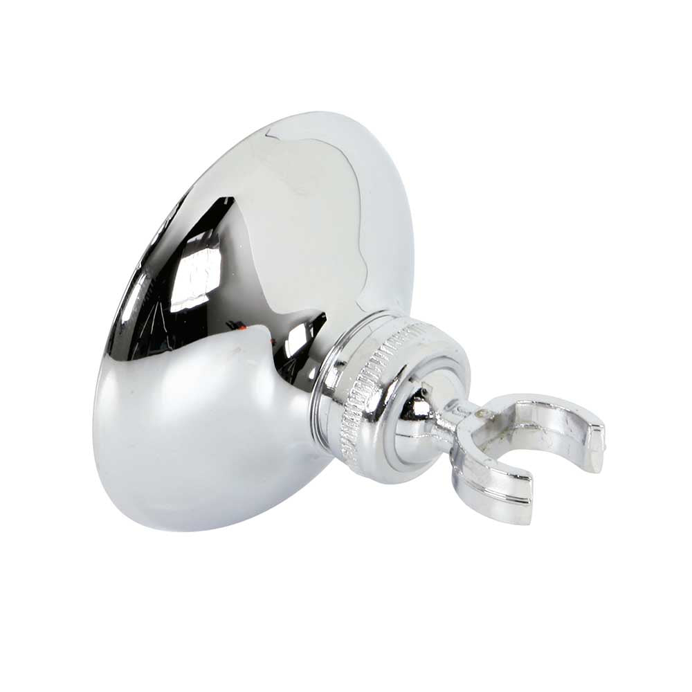 Supporto Duplex stampato