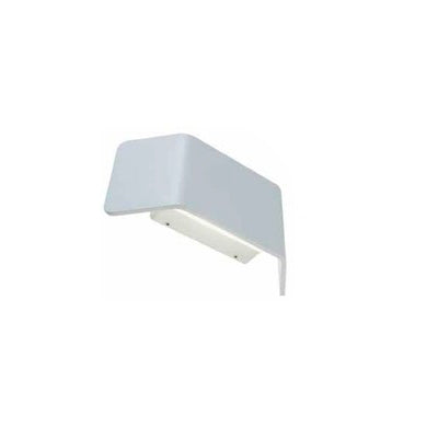 Applique Flap LED 9W