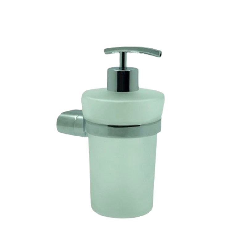 Dispenser sapone Mida