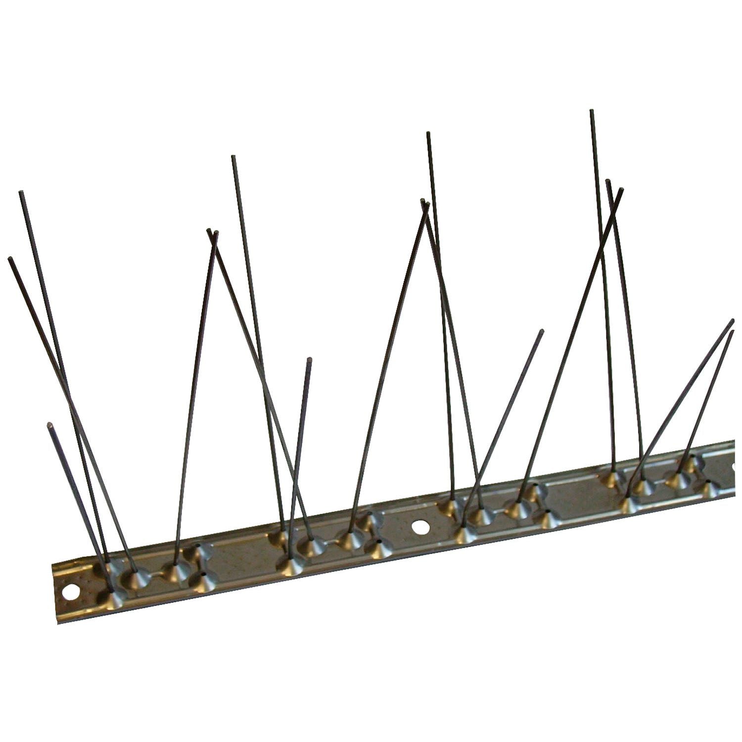 Dissuasore per piccioni 100 cm