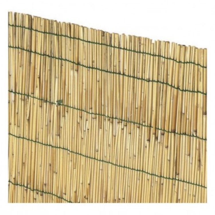 Stuoia Cina filo Nylon