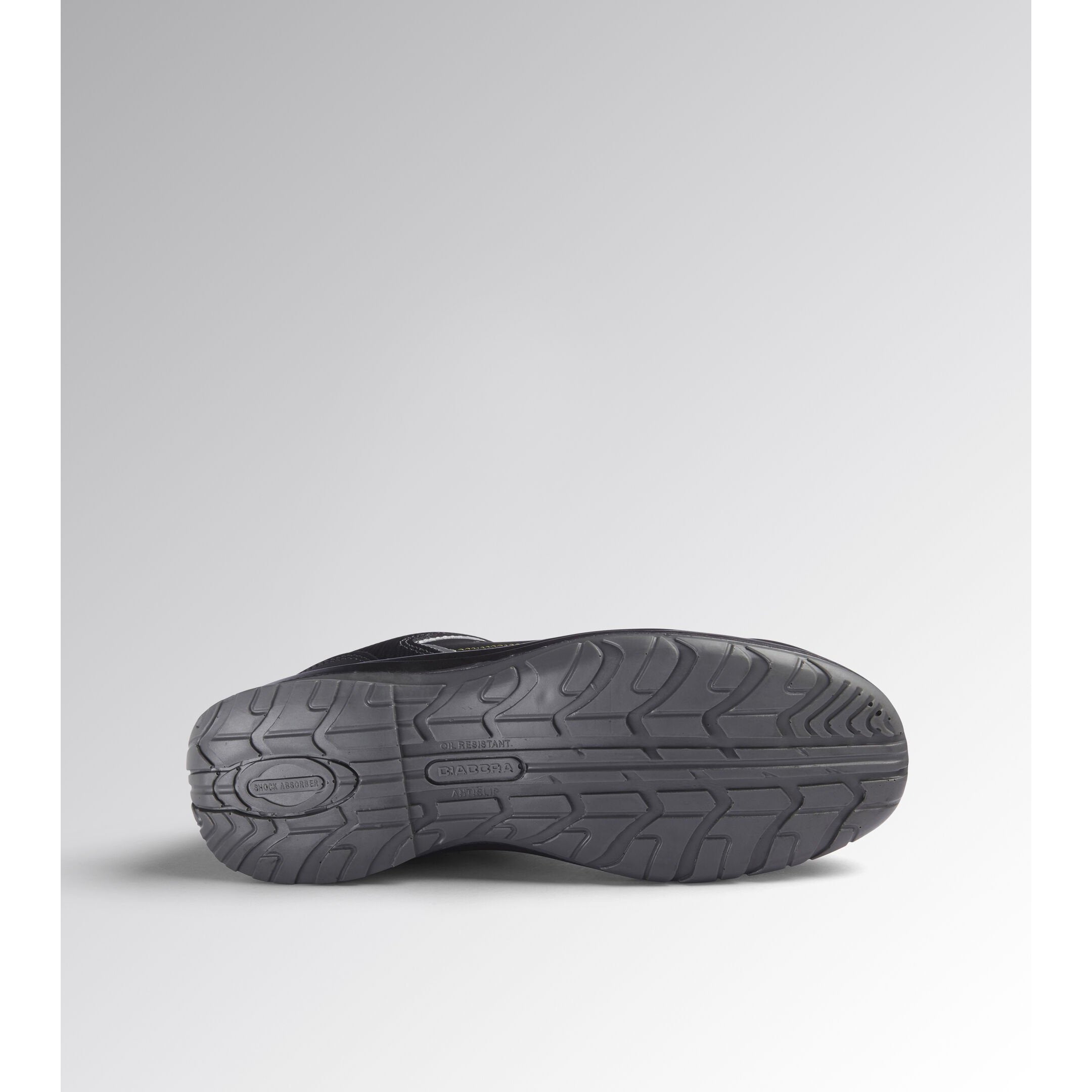 Scarpe antinfortunistiche Blitz Low Diadora 6