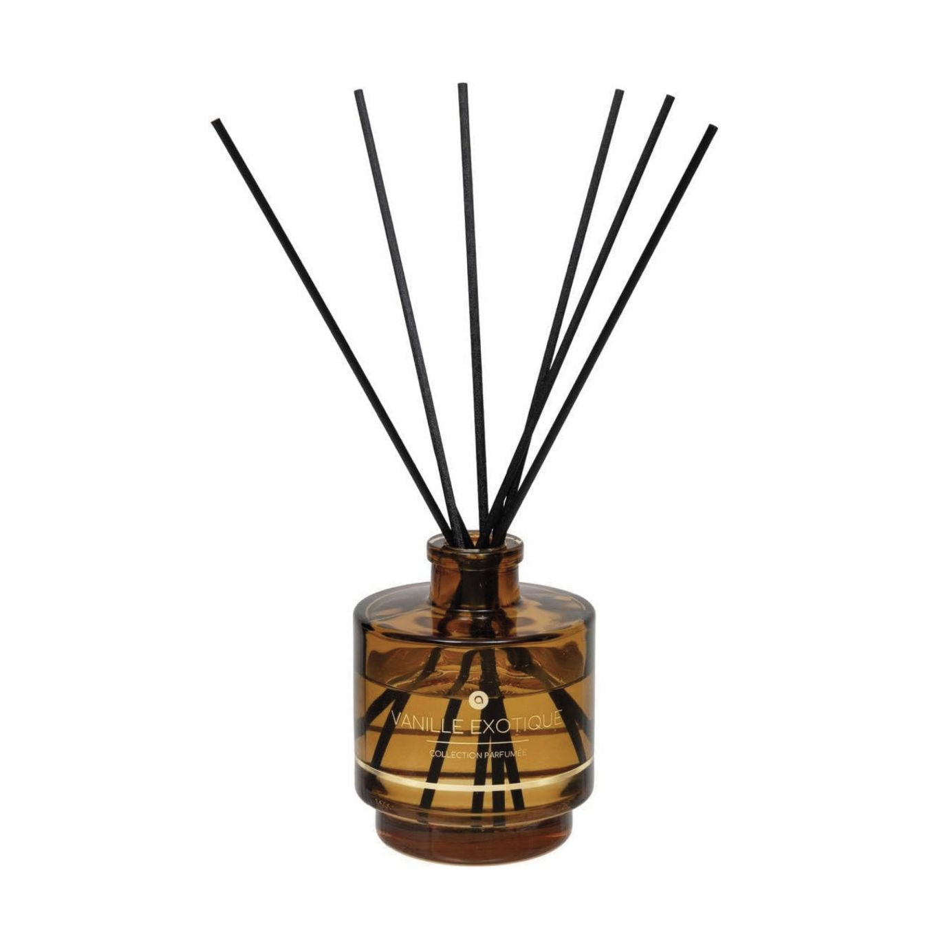 Diffusore di fragranza da 200 ml