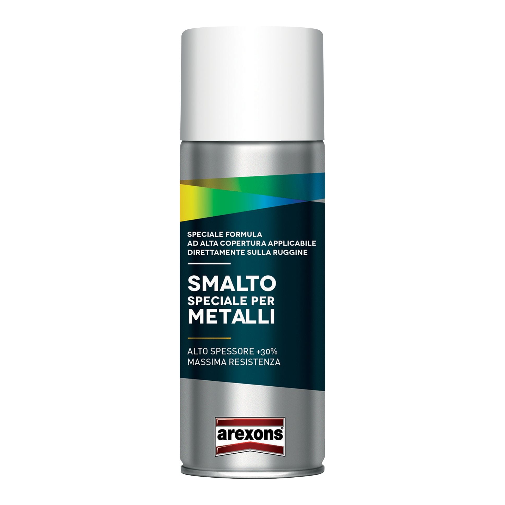 Speciale metalli spray 400ml