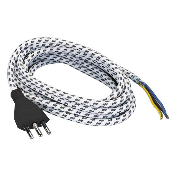 Prolunga ferro da stiro H03VVH2-F