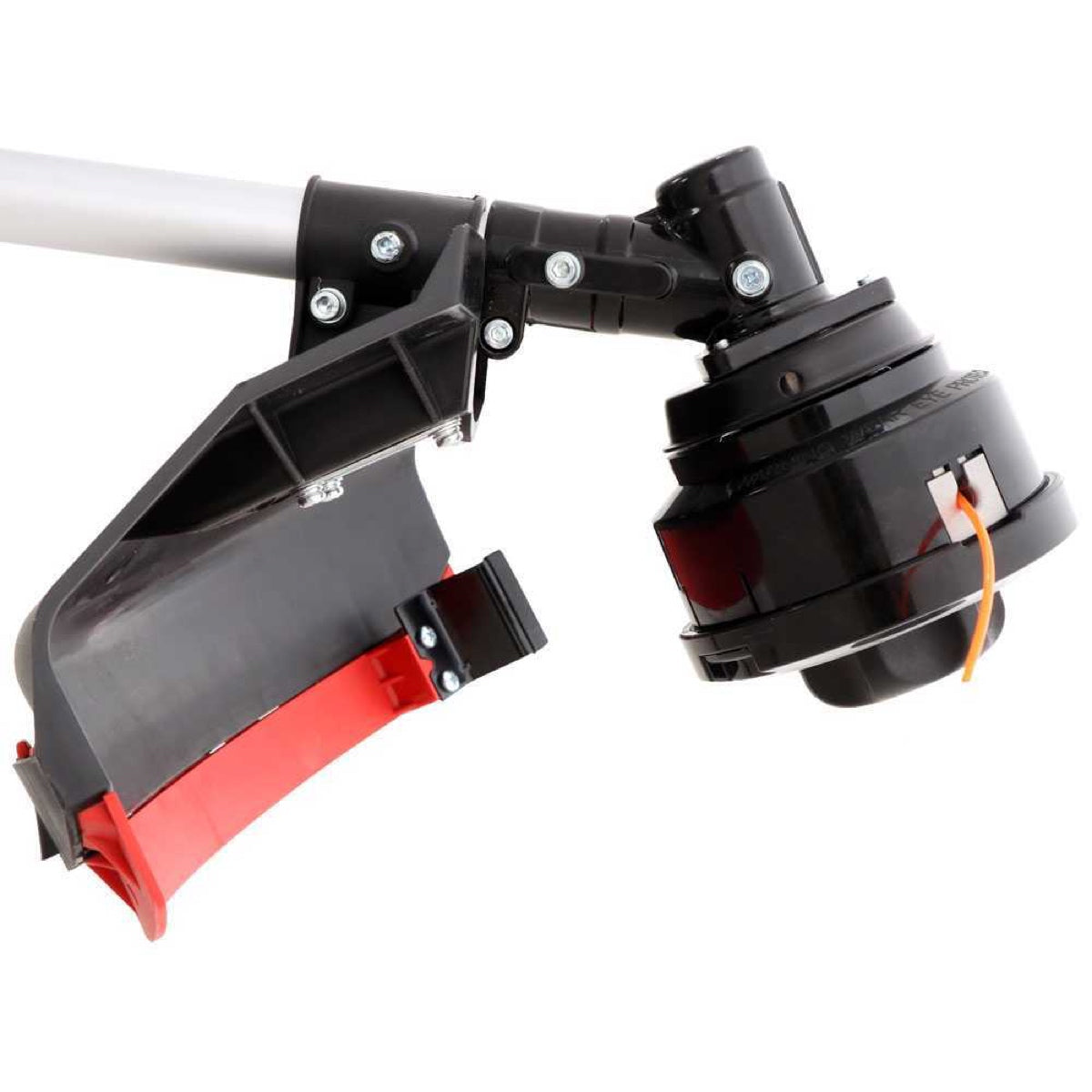 Decespugliatore BC 330 L 5