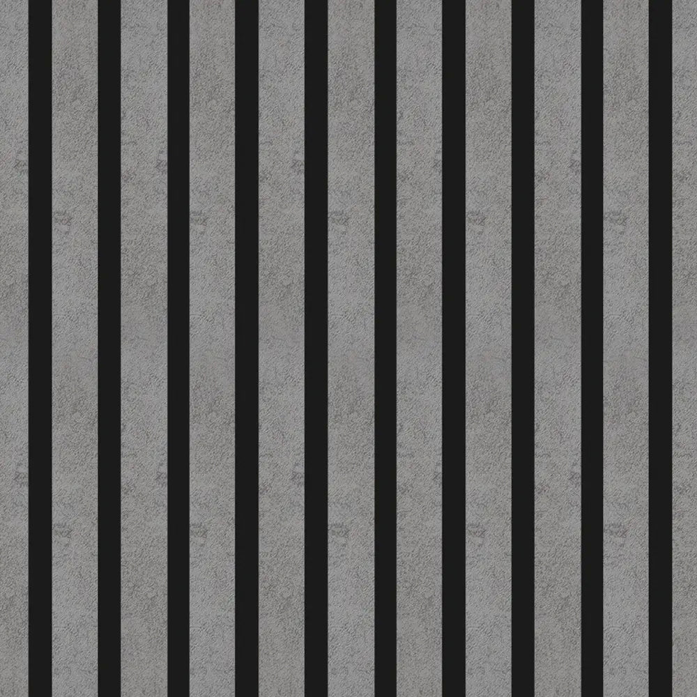 Rivestimenti Decorativi Fonoassorbenti