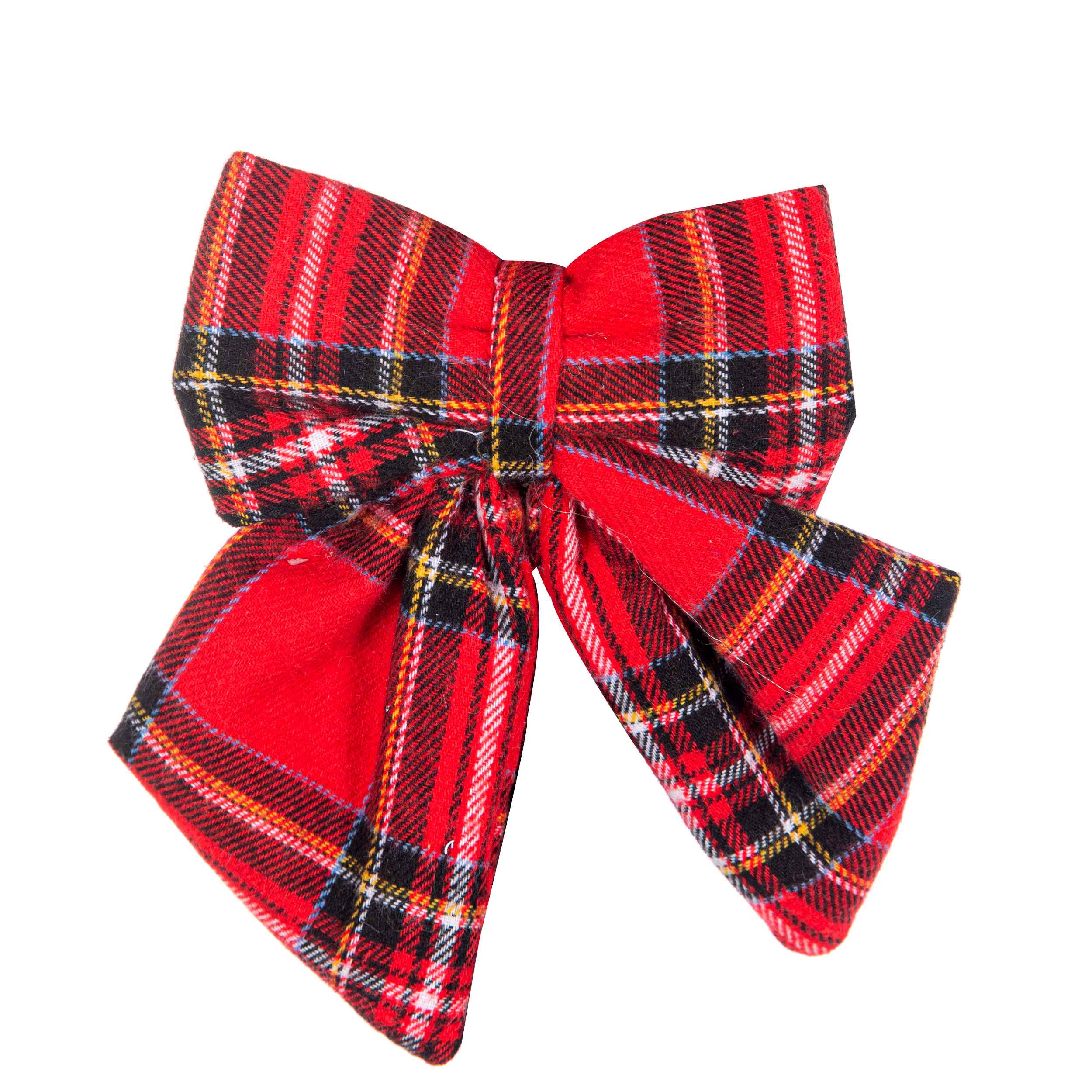 Fiocco Tartan