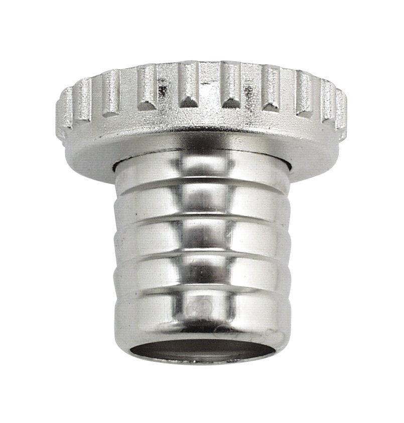 GHIERA PORTAGOMMA DA 1/2