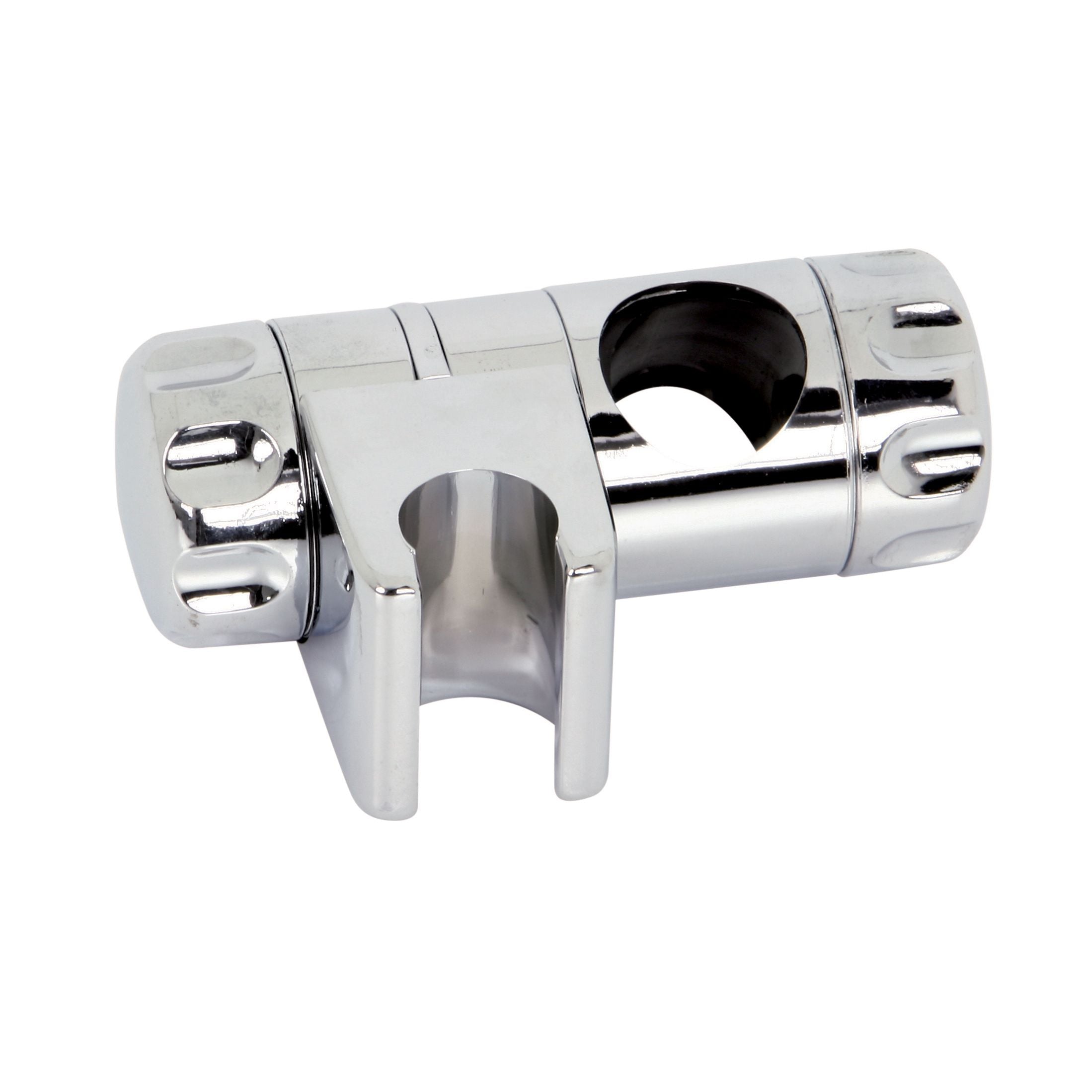 Scorrevole per saliscendi Tipo