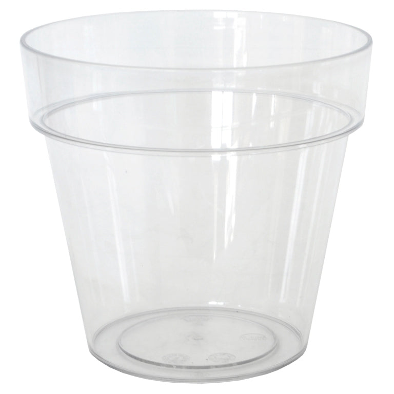 Vaso tondo Horticole