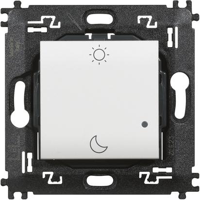 Bticino Notte&Giorno Wireless