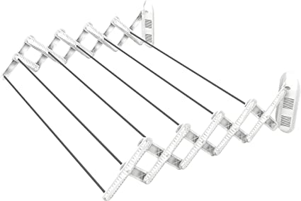 Stendibiancheria Skatto 100