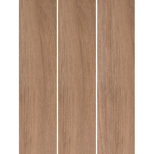 Pavimento 15x90 Feel