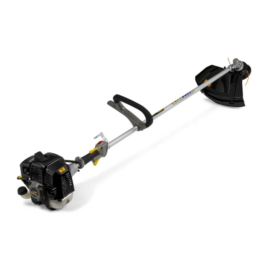 Decespugliatore ABR52 Alpina CC51,7