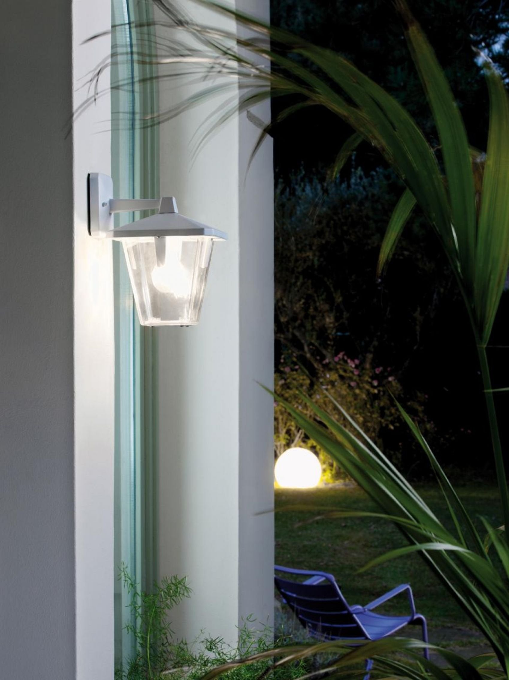 Applique Eureka basso 4