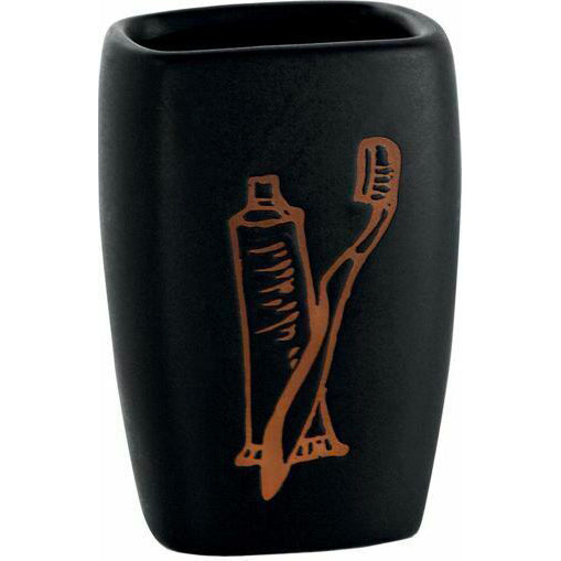 Portaspazzolino Tonga