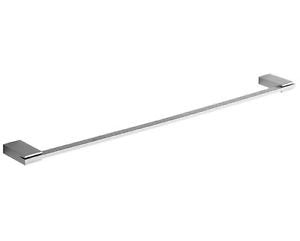 Portasalviette Kansas 60cm