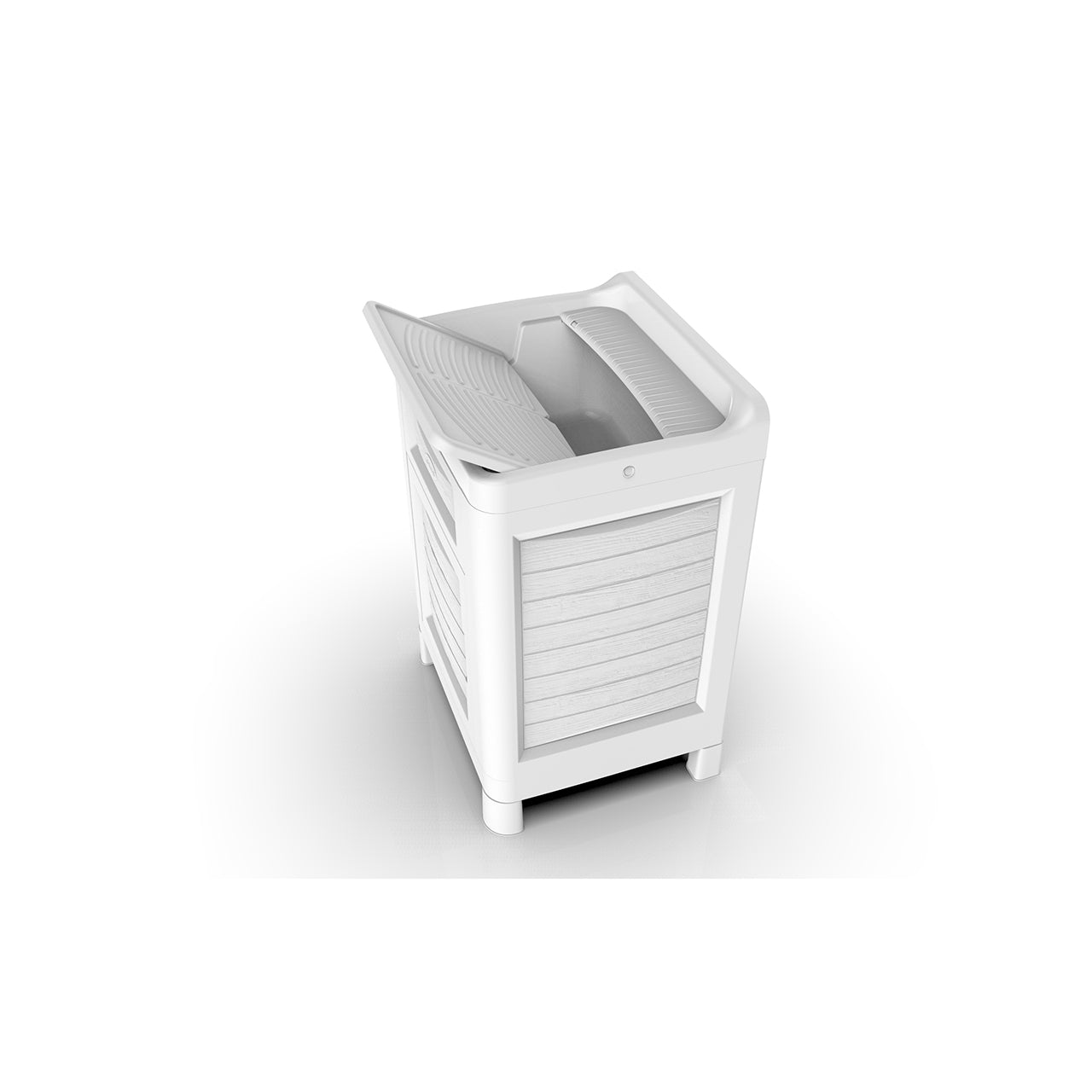 Mobiletto Lavatoio Art√π 6