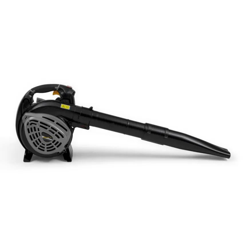 Soffiatore a scoppio Alpina ABL 27V