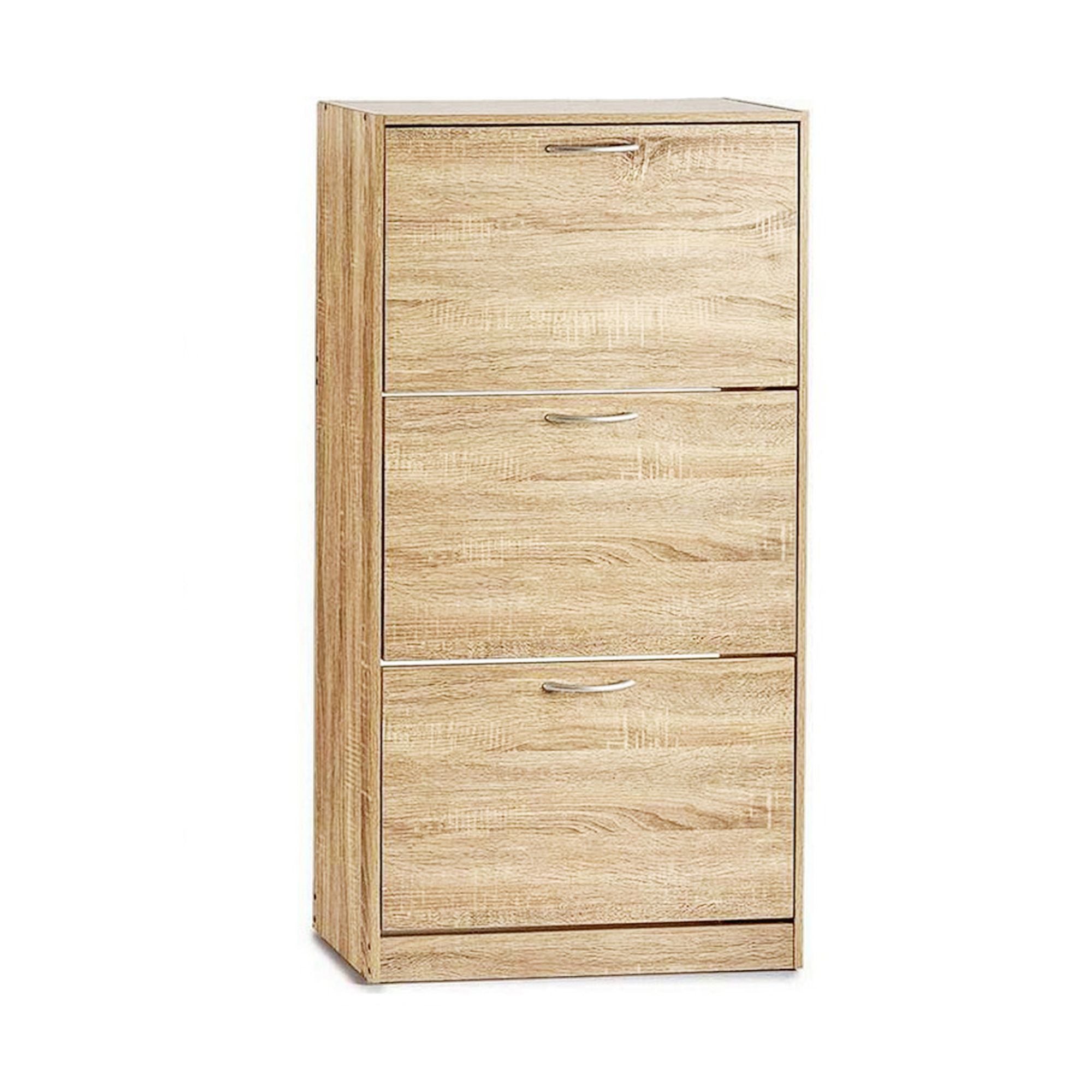 Scarpiera 3 Ante Slim 3