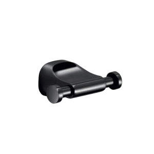 Appendino da bagno Stelvio