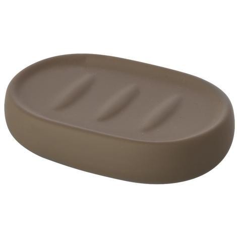 Portasapone Sidney tortora