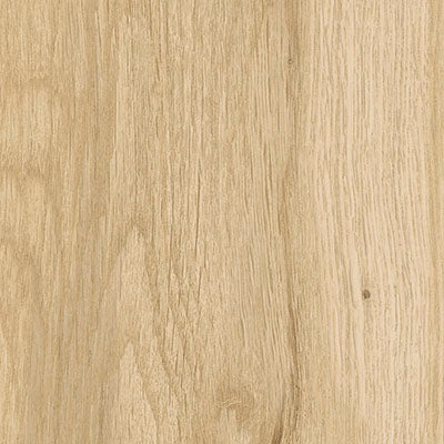 Pavimento Visual 15x61 cm 3