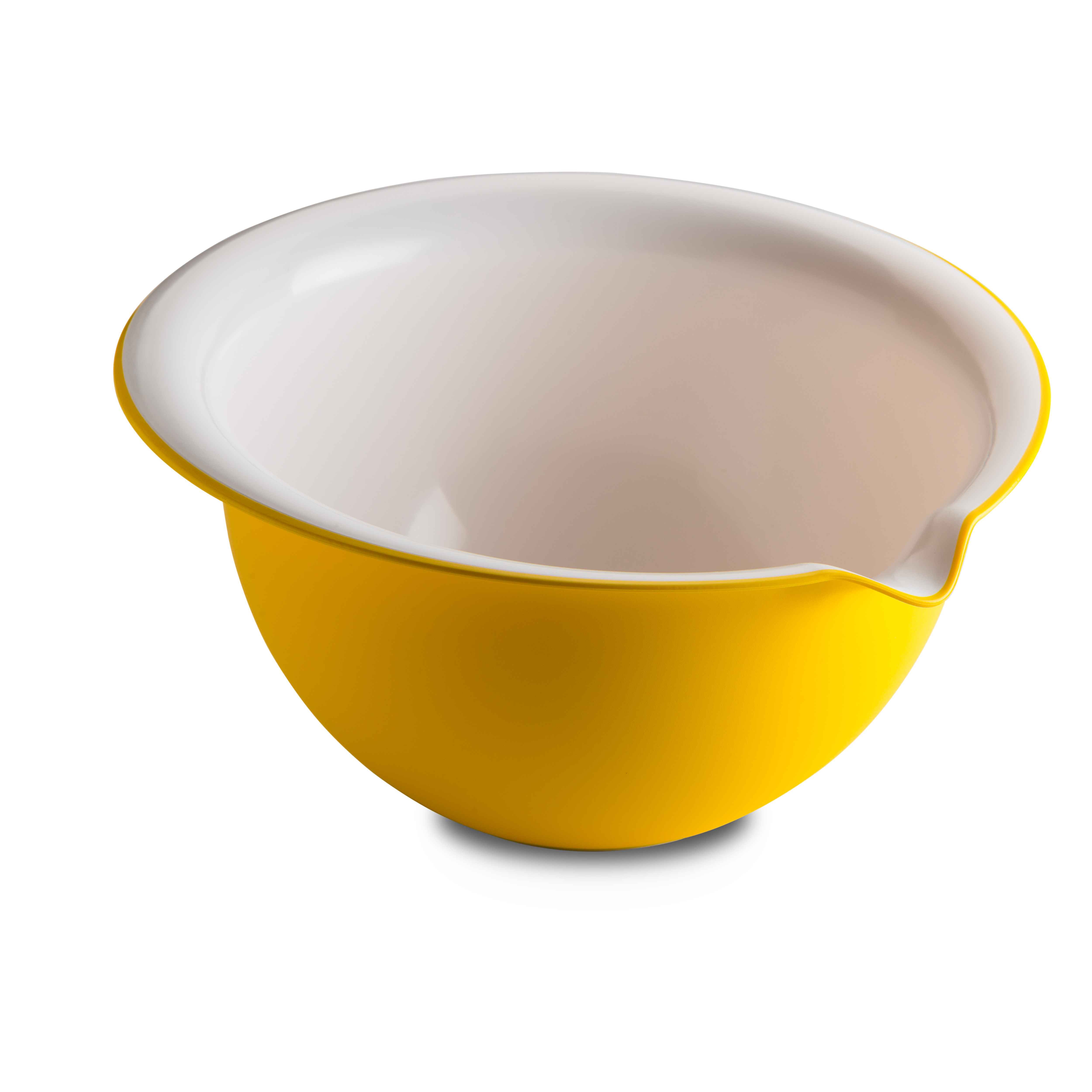 Mixing Bowl Sanaliving 6