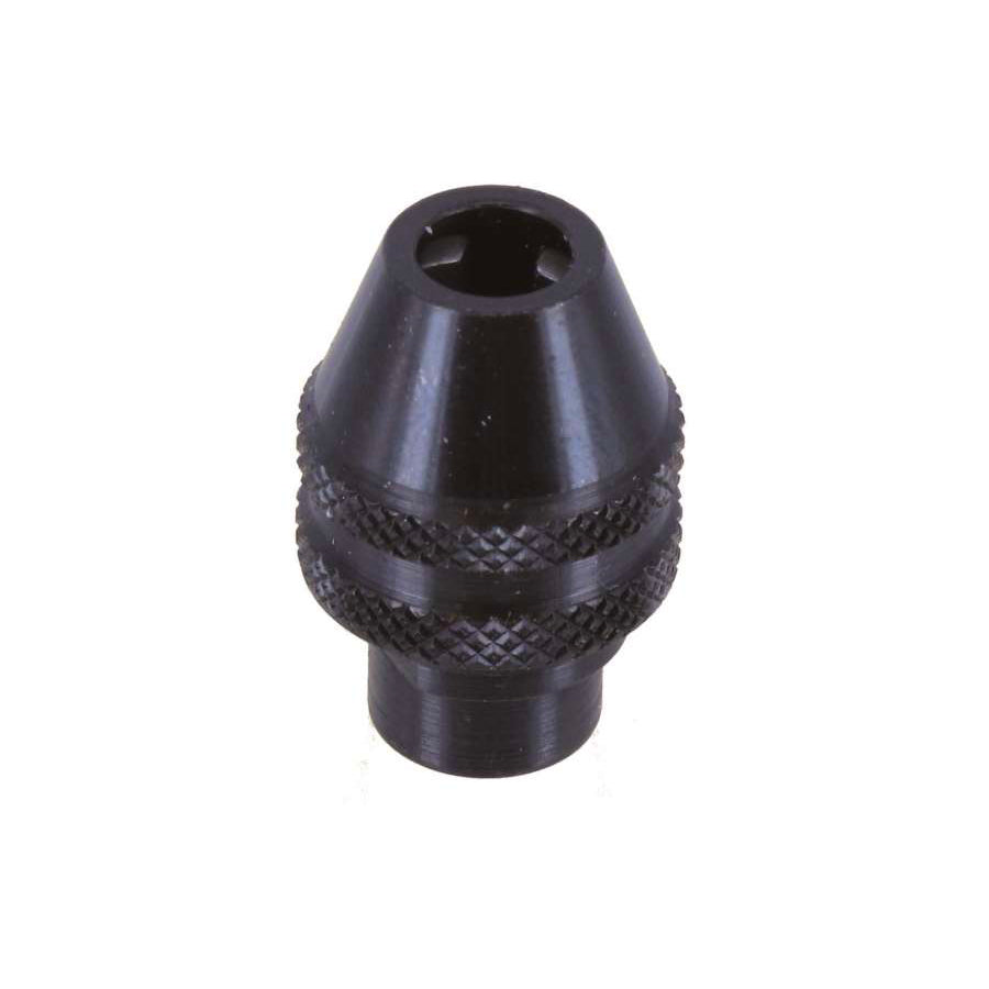 Mandrino autoserrante Dremel 4486