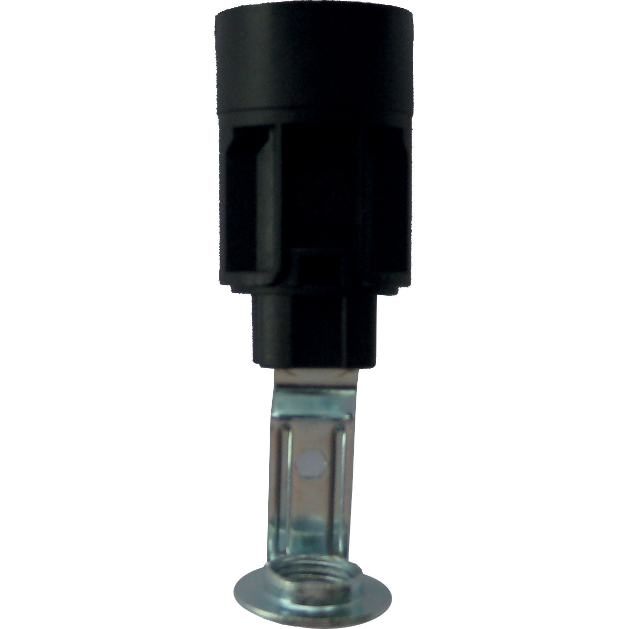 Supporto/Candela 8,5 cm E14