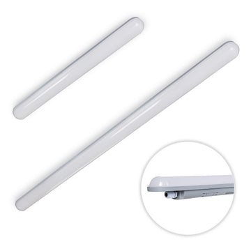 Illuminazione specifica