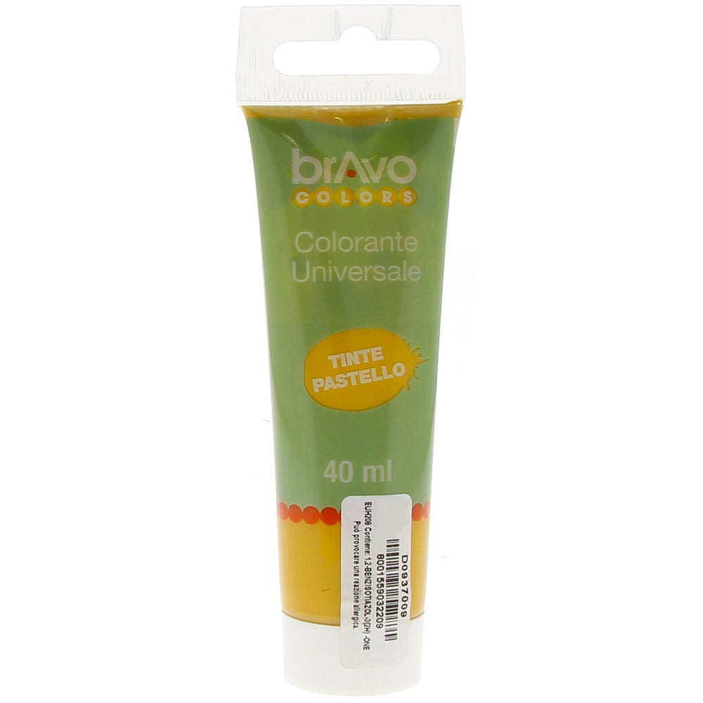 Colorante universale 40ml
