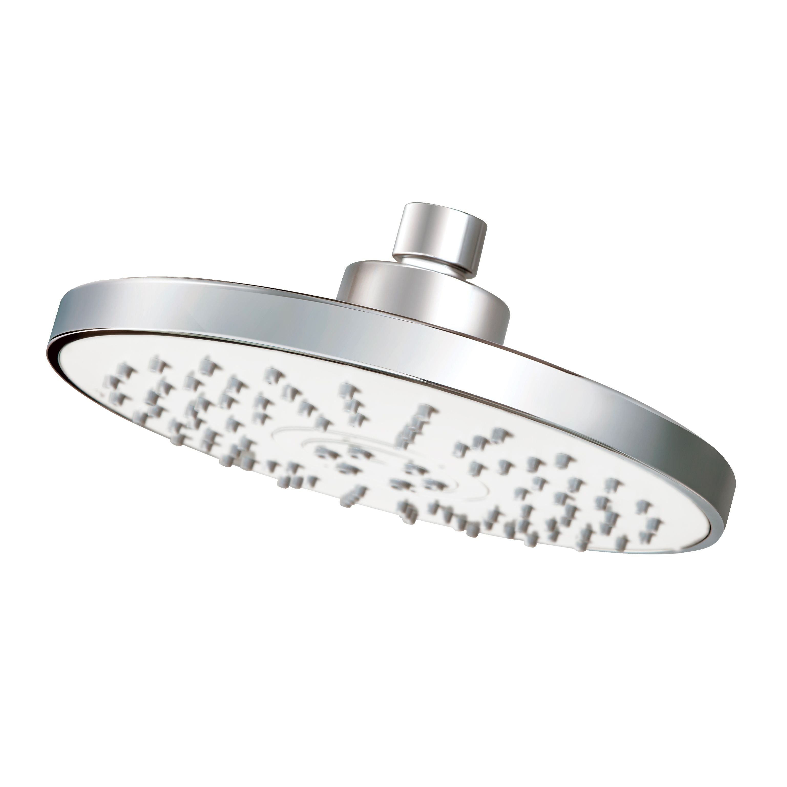 Soffione Circe 2 getti