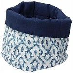 Cestino pane tondo Tognana 7