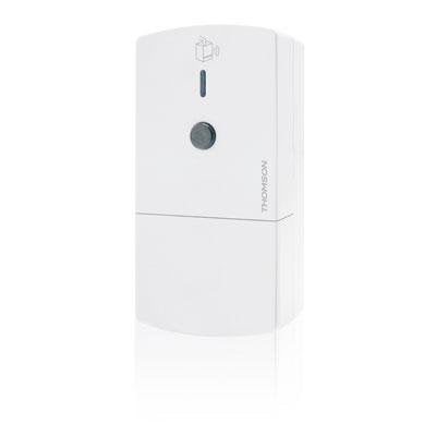 Modulo di comando Caldaia