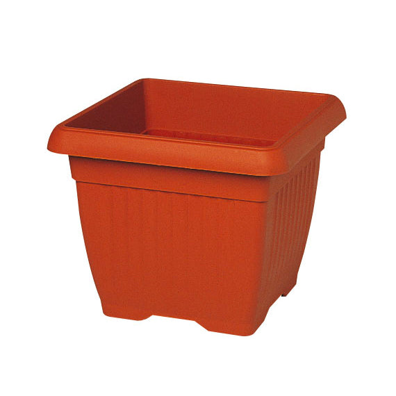 Vaso quadro Similcotto