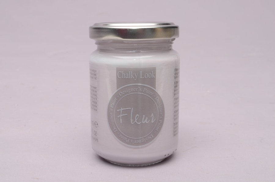 COLORE ACRILICO OPACO 130 ML SUNRISE FLIRT