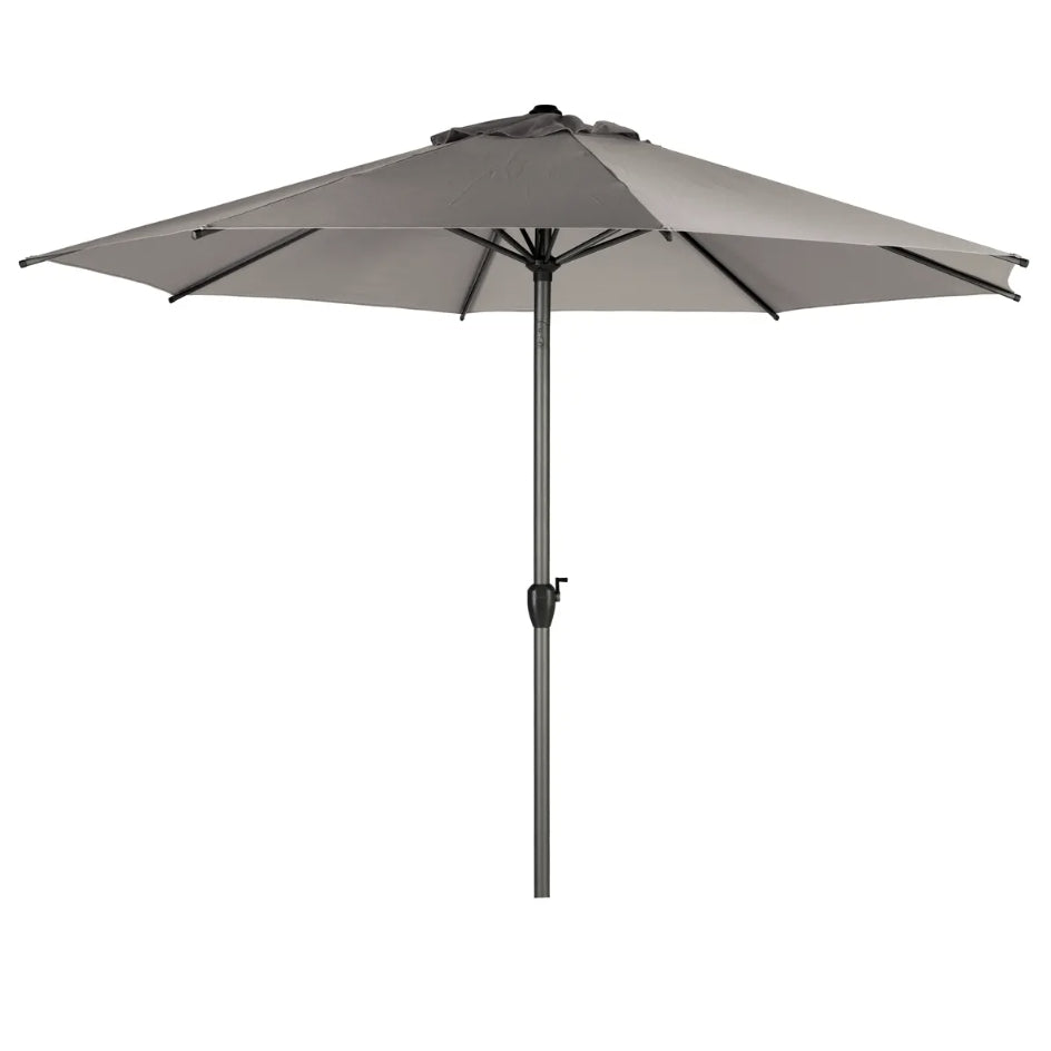 Ombrellone Loompa 3x2 mt