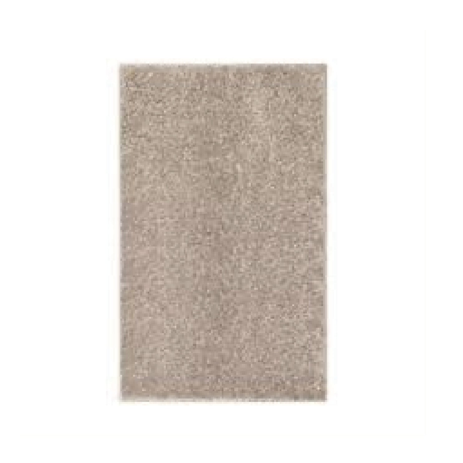 Tappeto Trend 133x190 cm