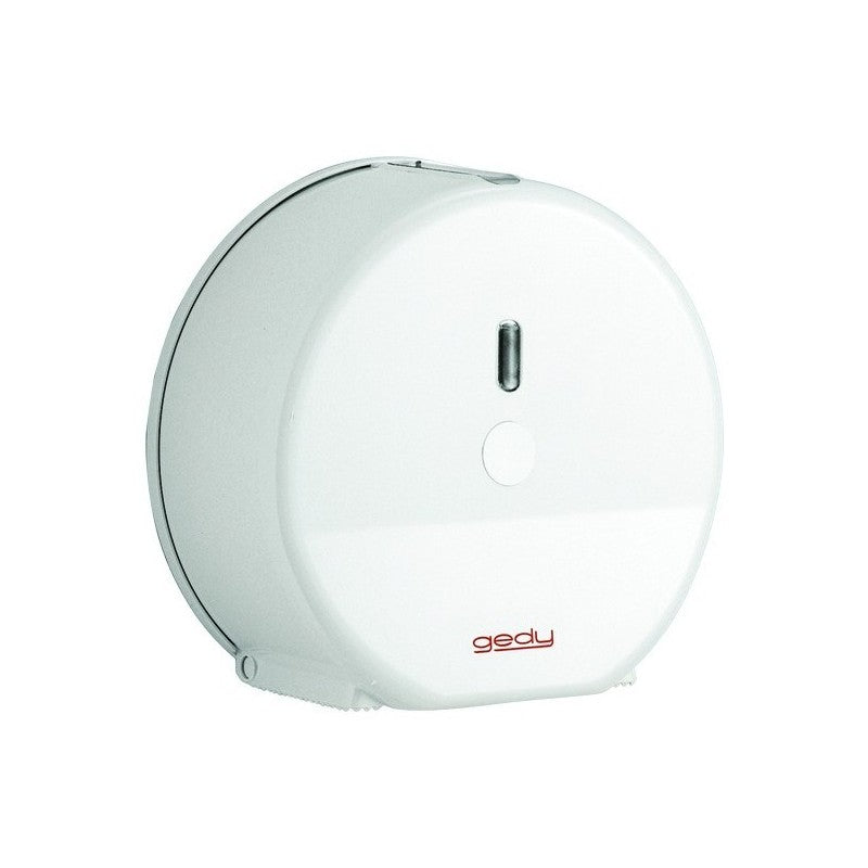 Distributori Rotoli Minijumbo