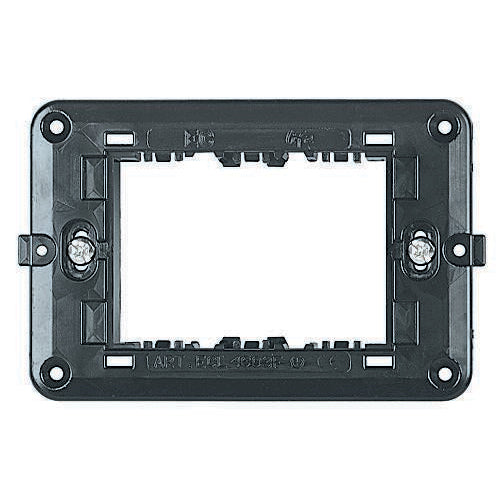 Supporto Life 3 moduli