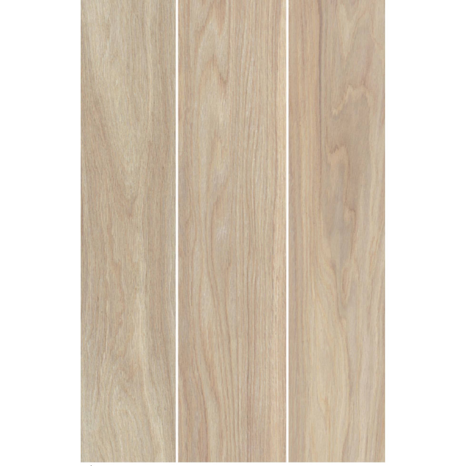 Pavimento 15x60 Rovere 3