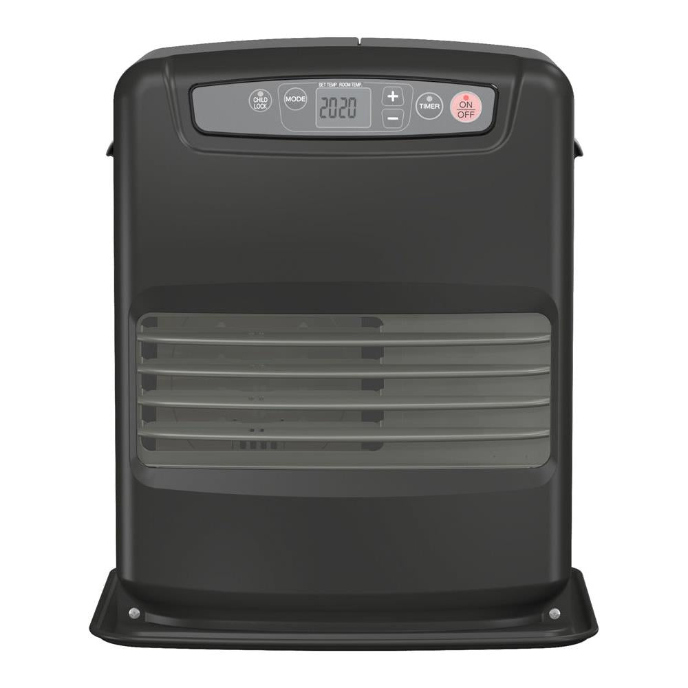 La stufa laser portabile Tectro SRE1730TC