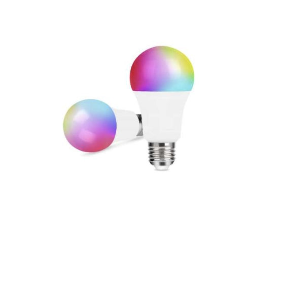 Lampadina E27 WiFi 7