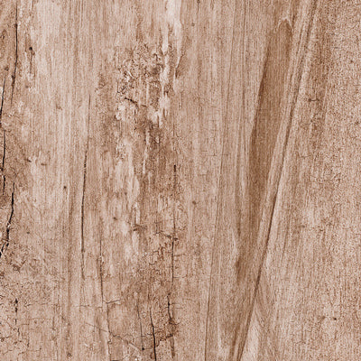 Pavimento Living 15x100 4