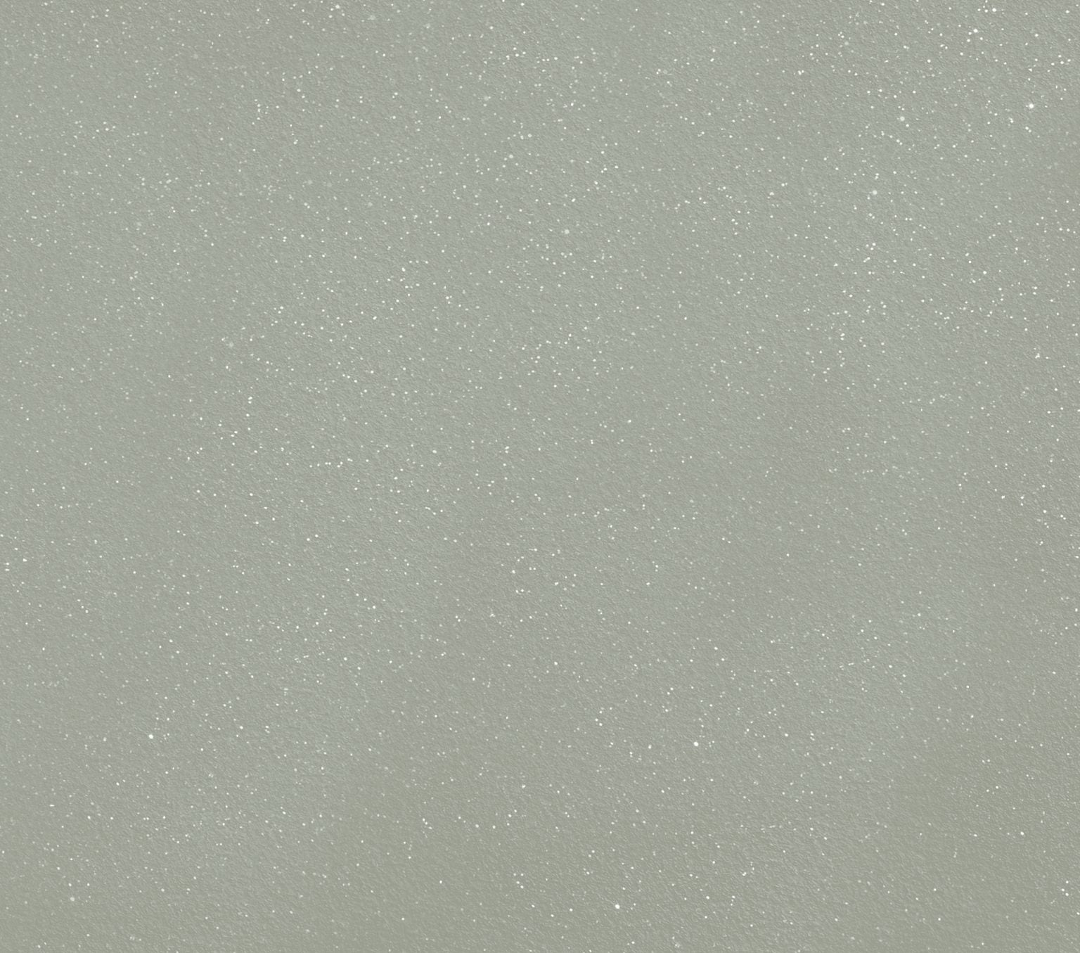 Idropittura Paillet 2 litri 7