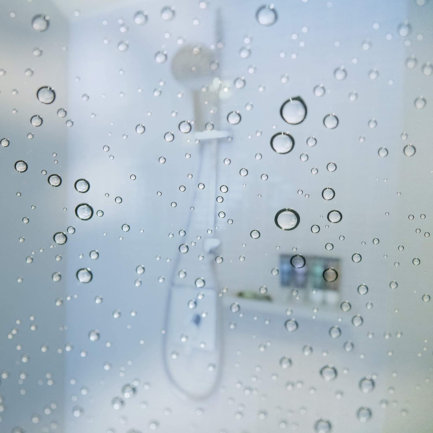 Detergente per vetri Nodrops FILA 750ml 4